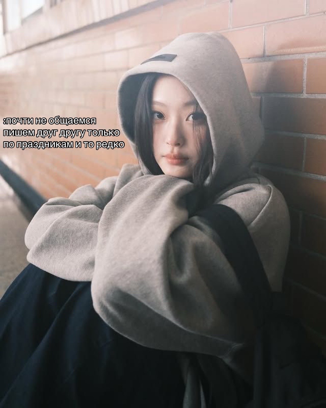 @acr_090