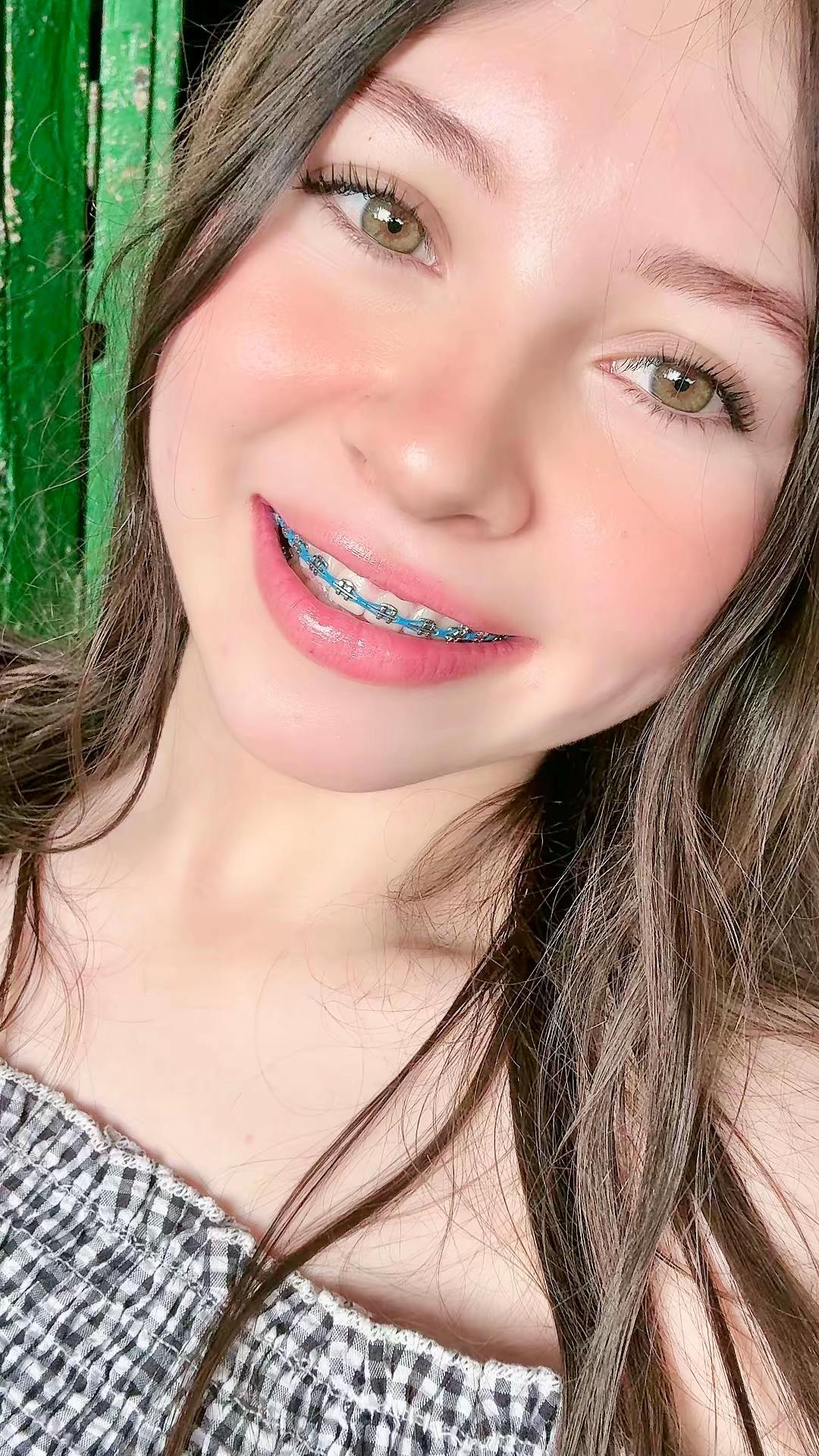 @evangeline_906