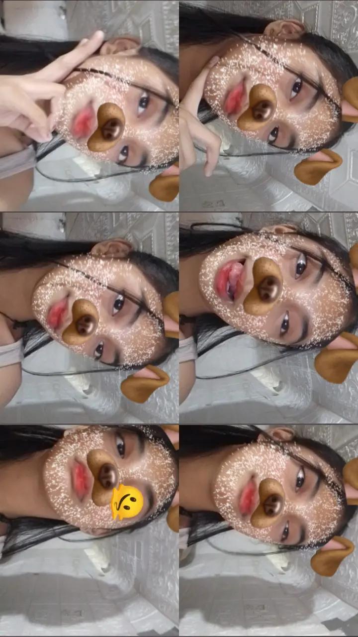@mariacallao
