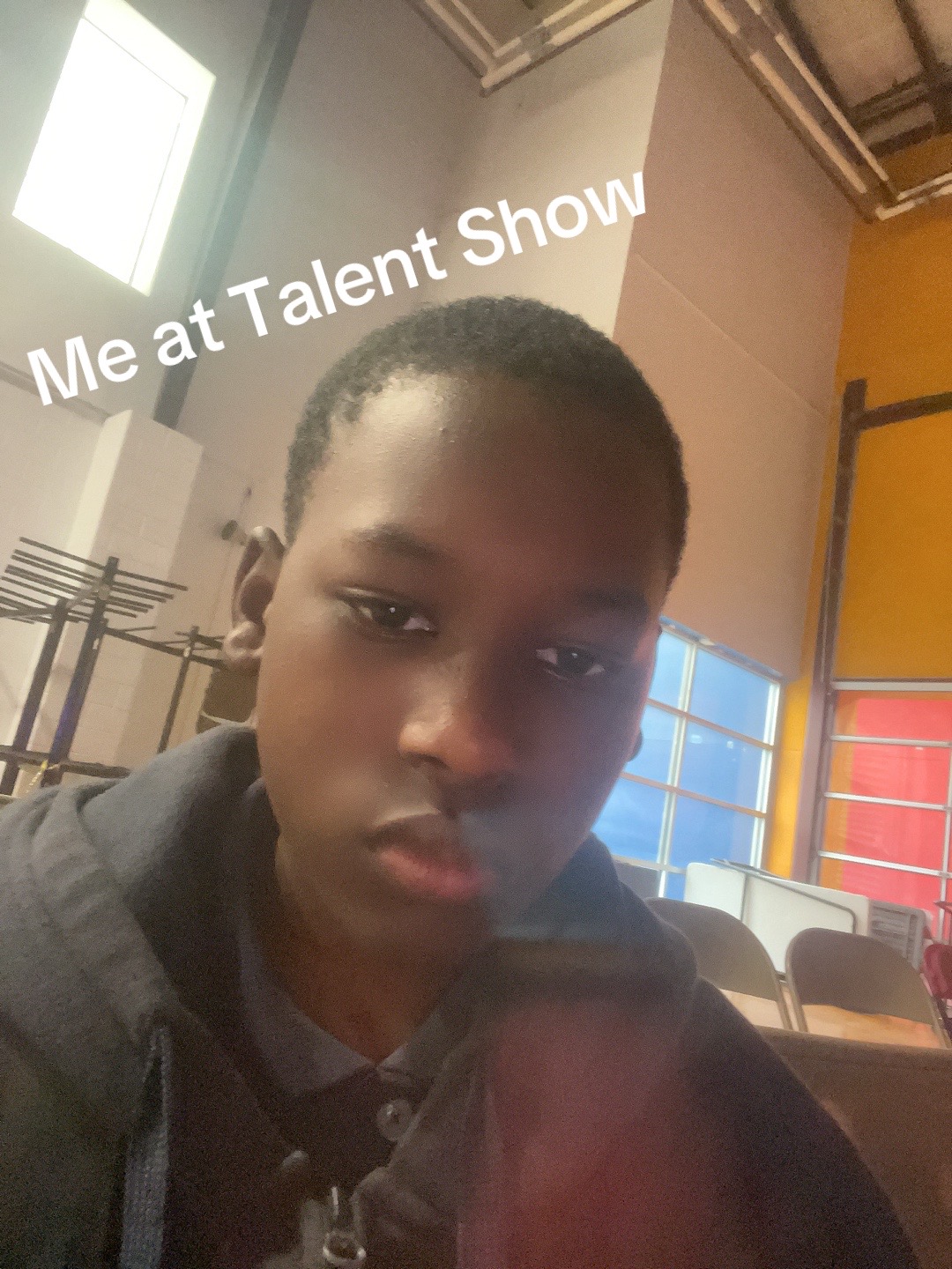 @MarshallBoi
