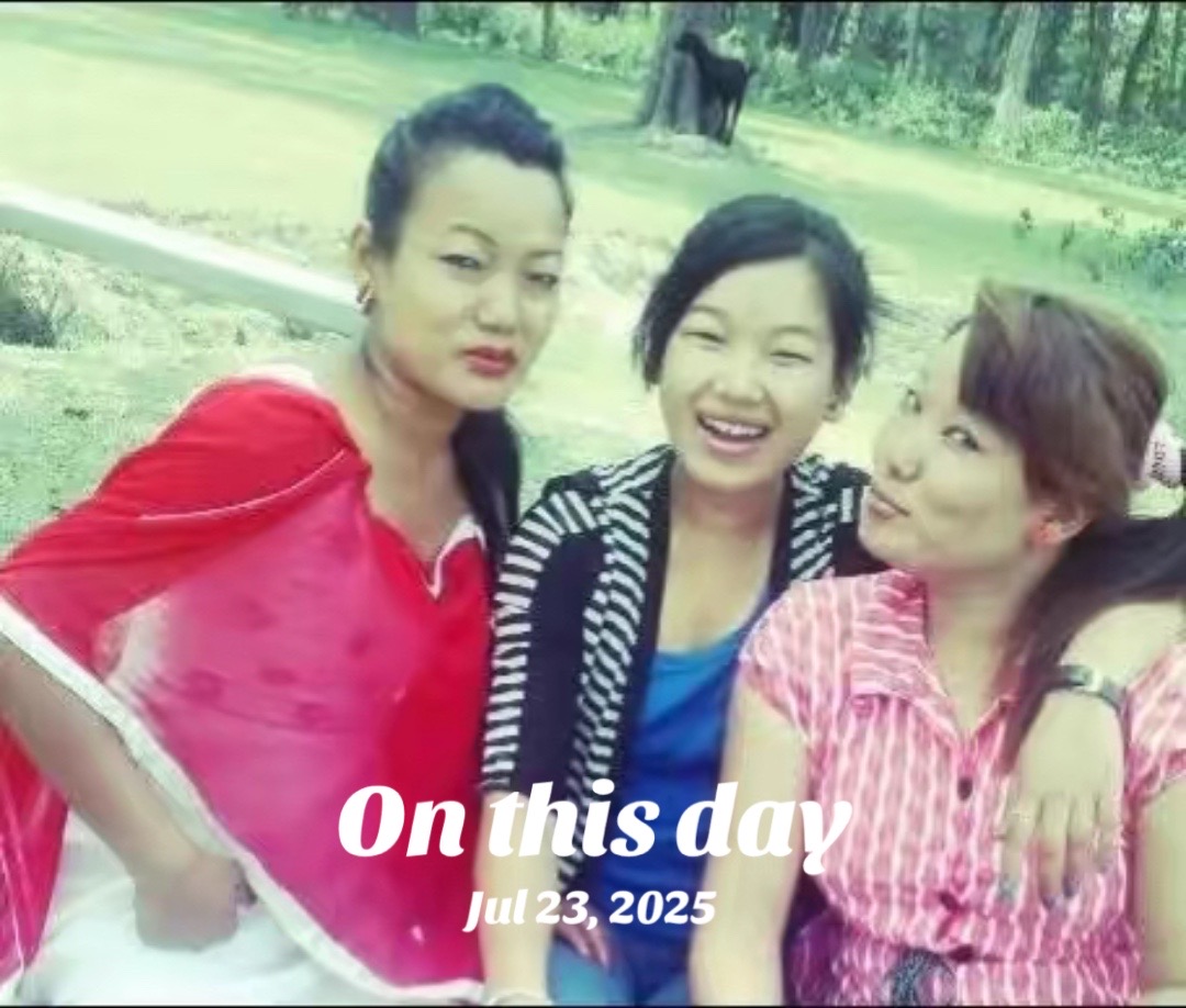 @Nira subba