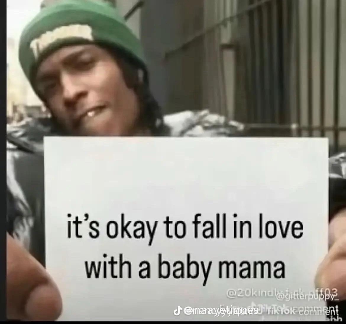 @Jayla 💞