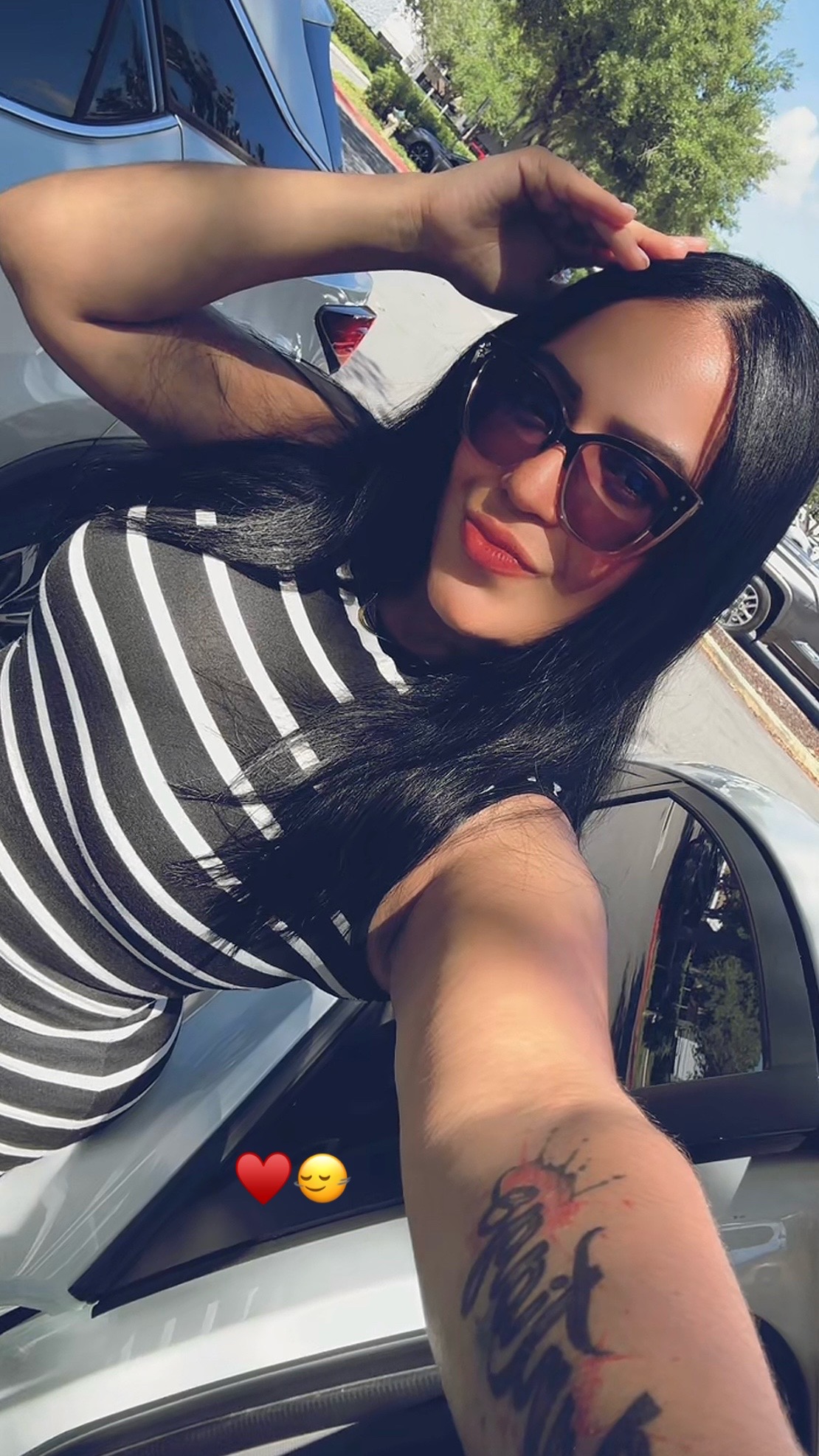 @AlexaReyes🌸