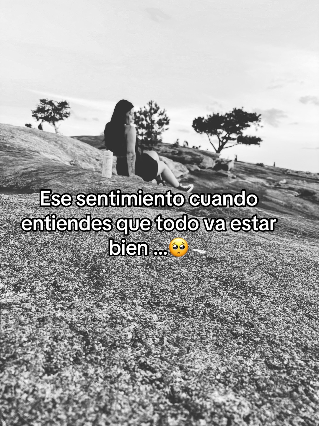 @Janeth VL🍓🥀