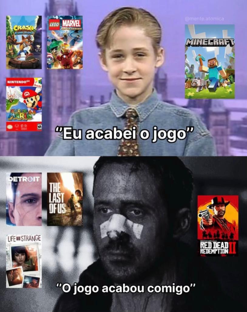 @EdulBorges
