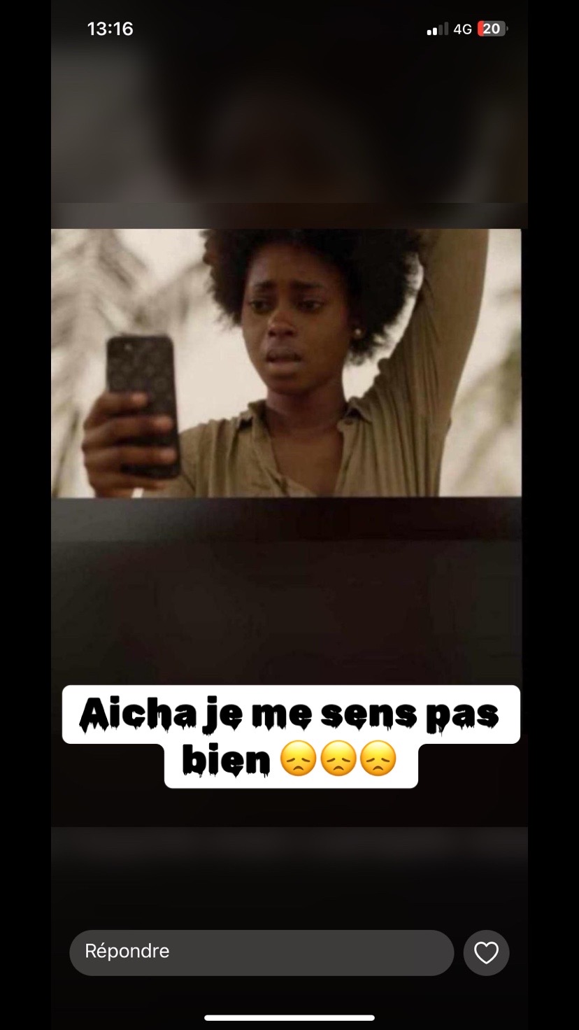 @Timfa Kone