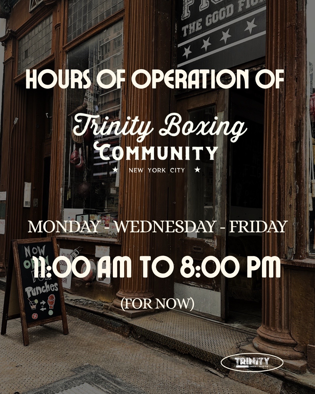 @boxingculture.us