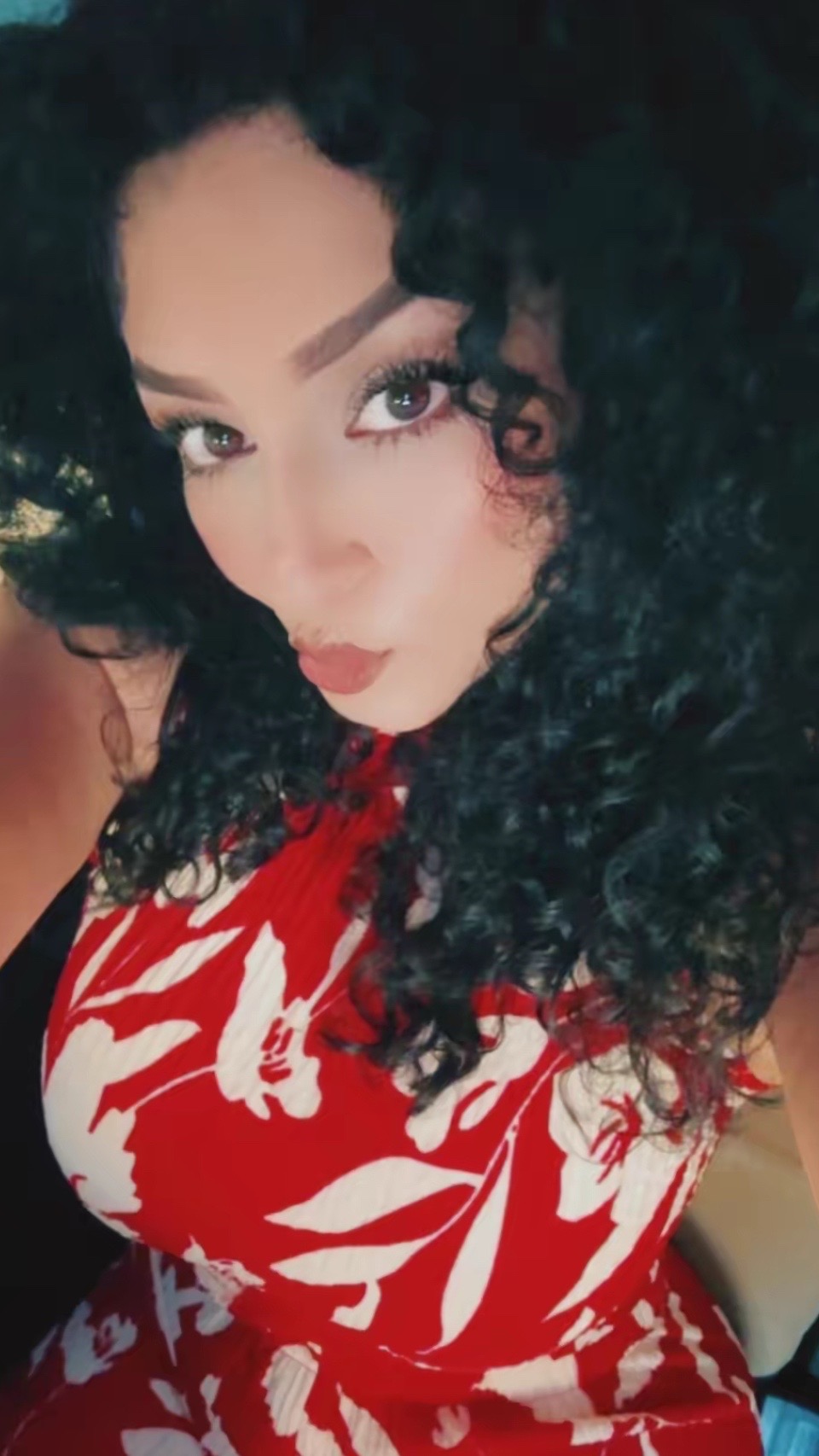 @"