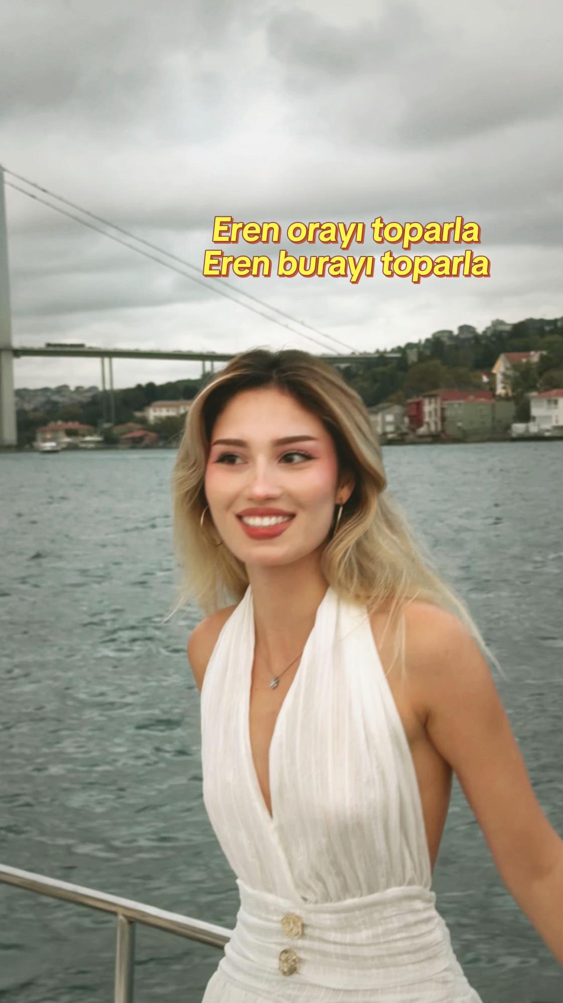 @ayparca_jeyhunova