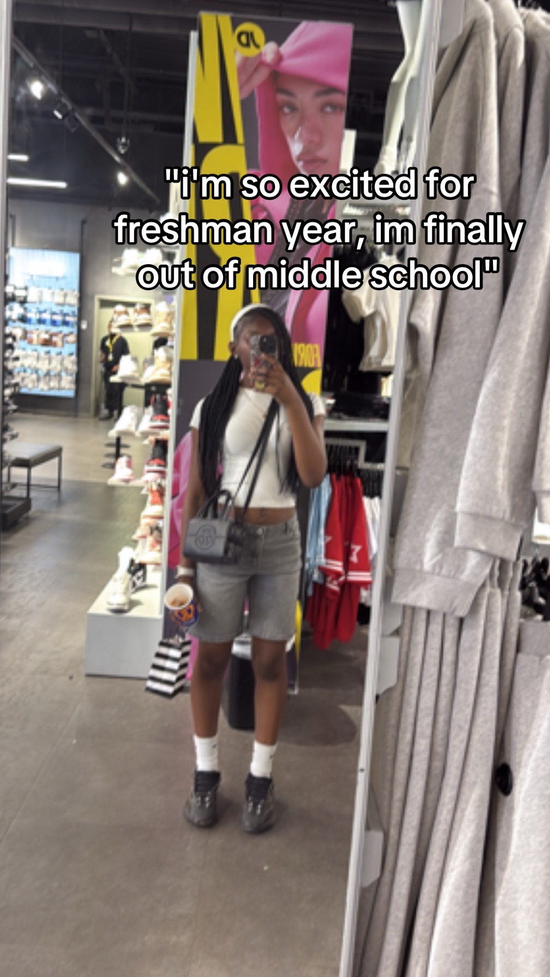 @a dawg wit a blog