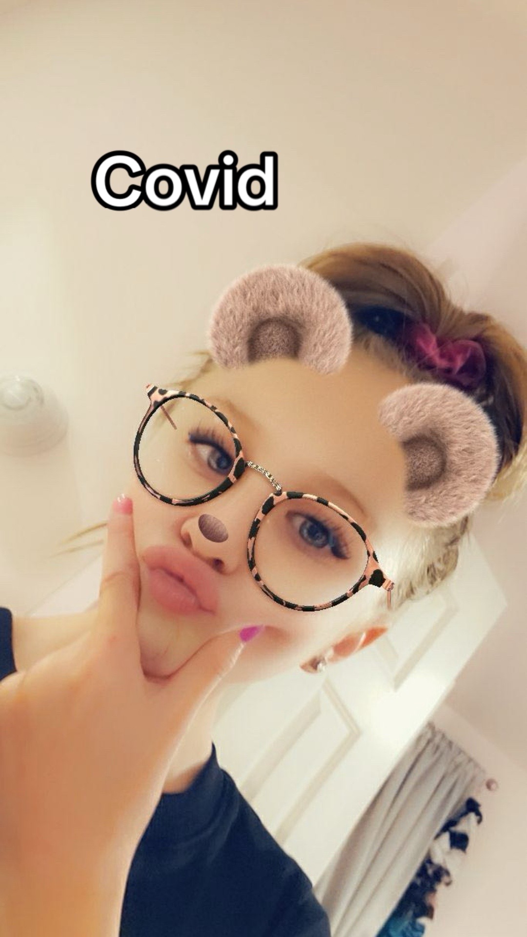 @Kayla Rose💗