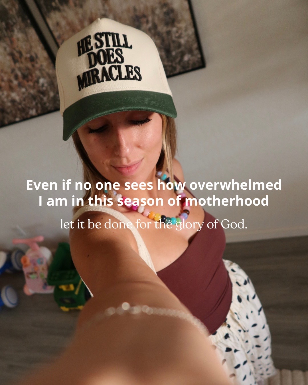 @✿ KENDALL | Twin Mom Finds ✿