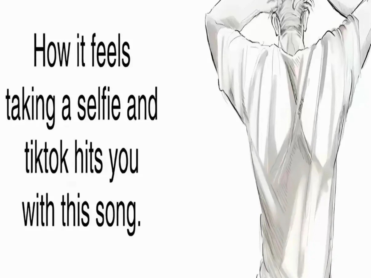 @Connor