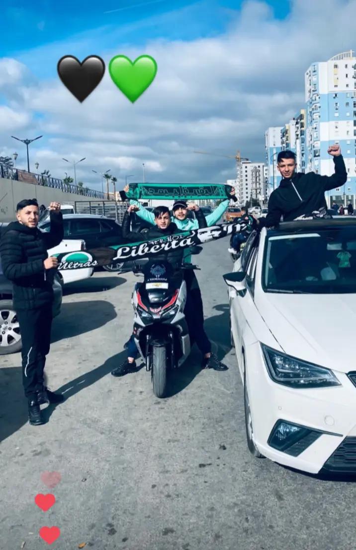 @houssemm_🐺🇦🇱