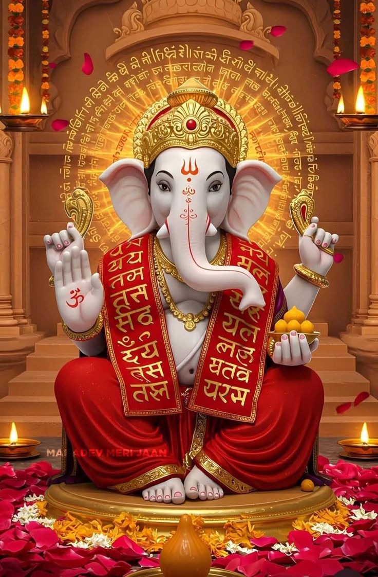 @🕉Bhakti Sagar🙏