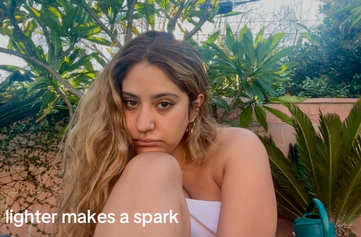 @claudiaaasophia