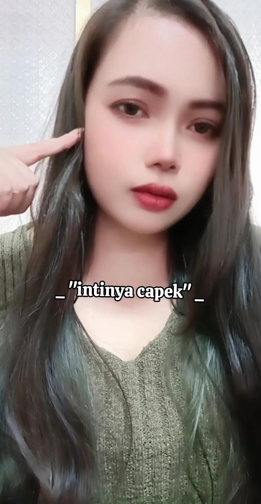 @juju