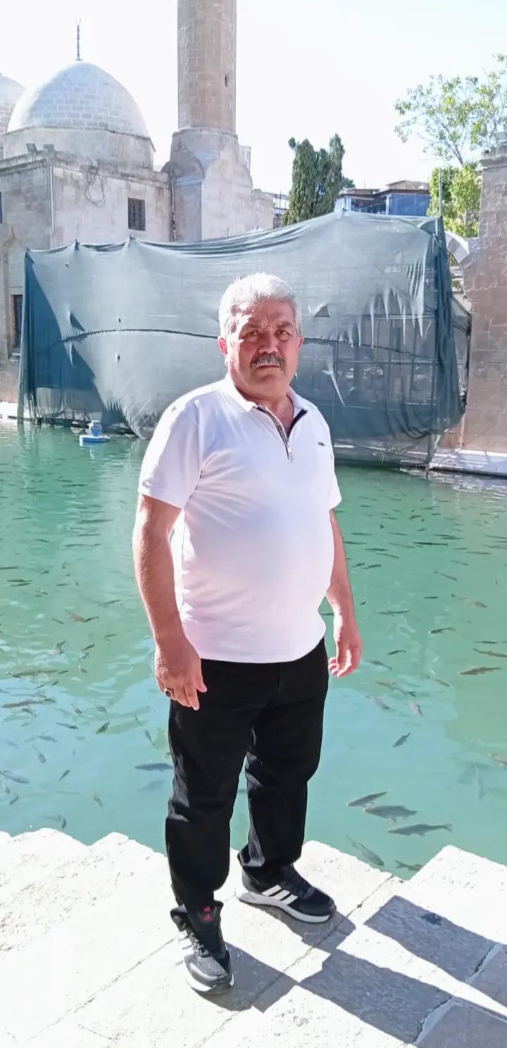 @HAMİDE &hearts;️ AVCI &hearts;️ MUSTAFA
