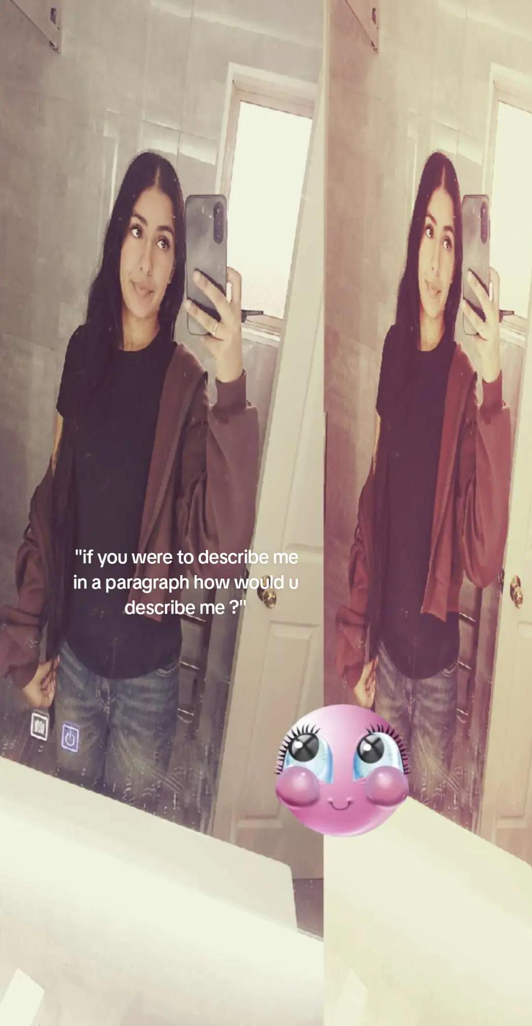 @J