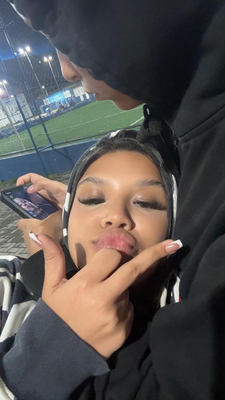 @yasmimiiiiii0