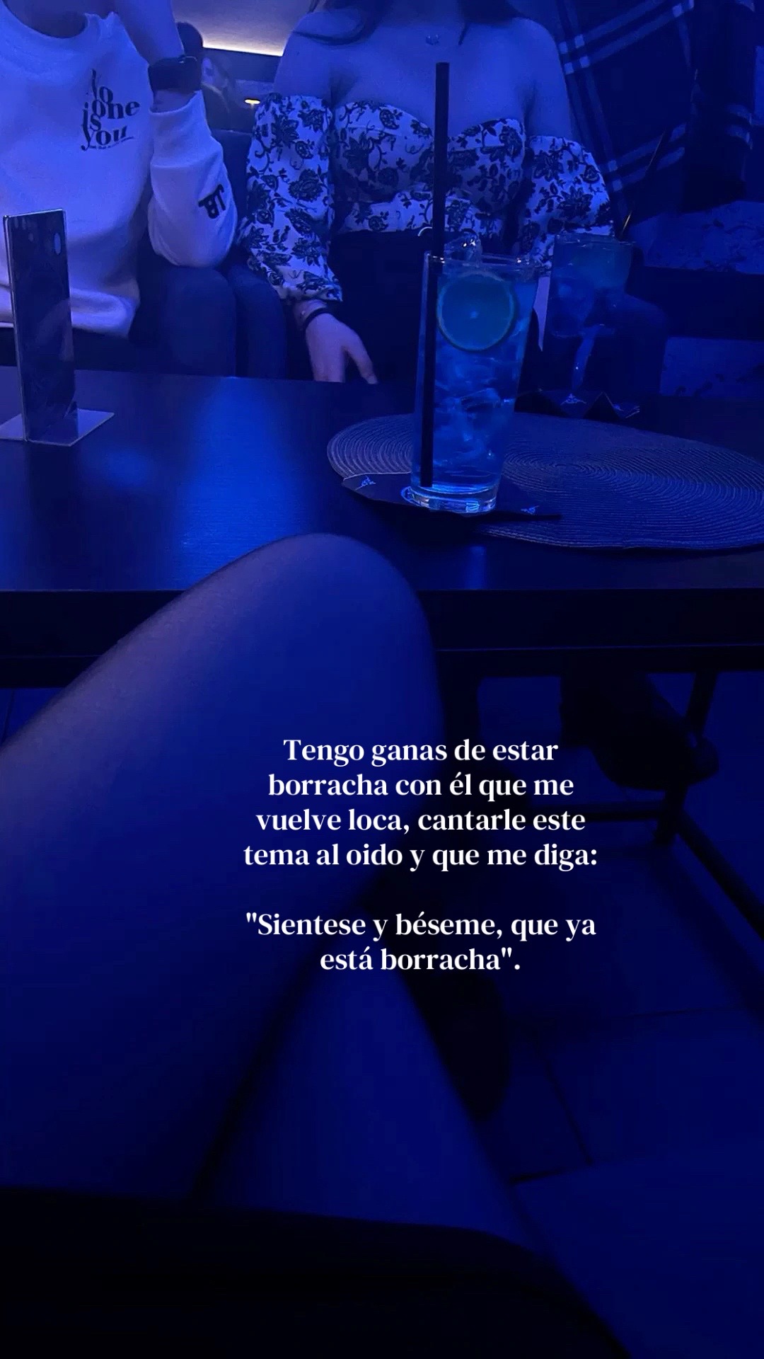 @CRZMHRMZ0421
