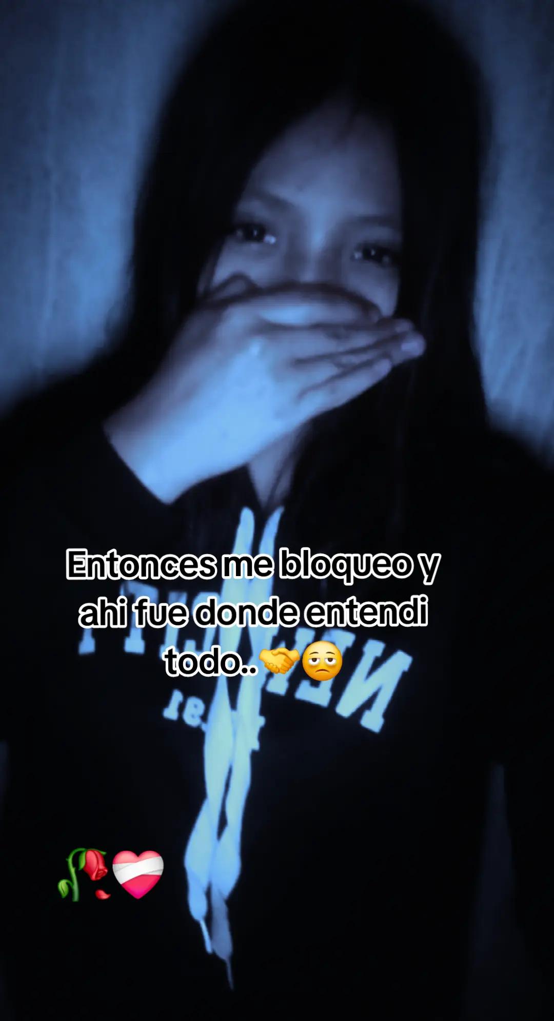 @🥺🥀Abigail🥀❤️🩹1⁷