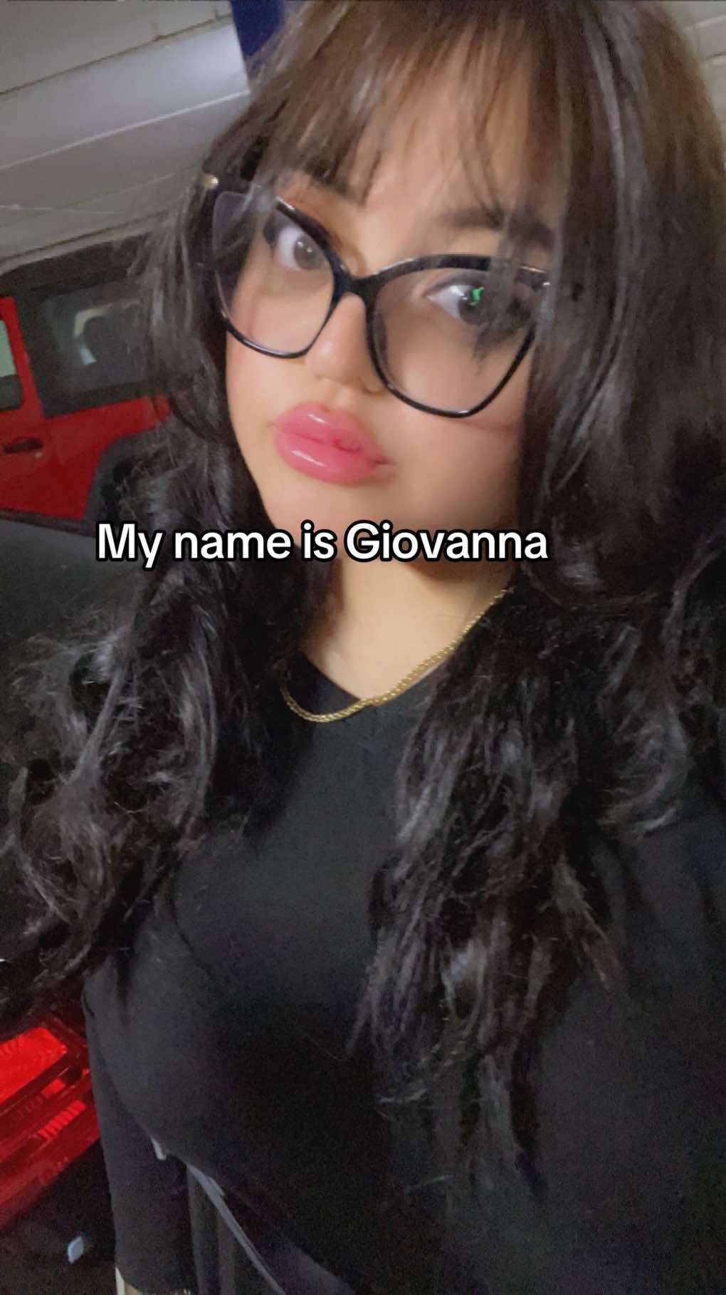 @gio