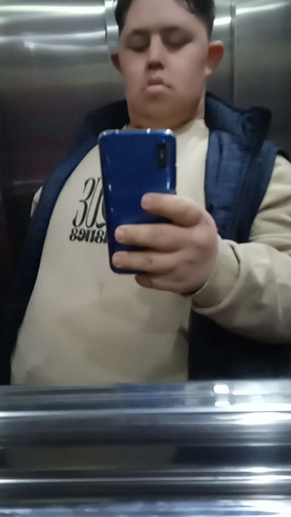@selim bey