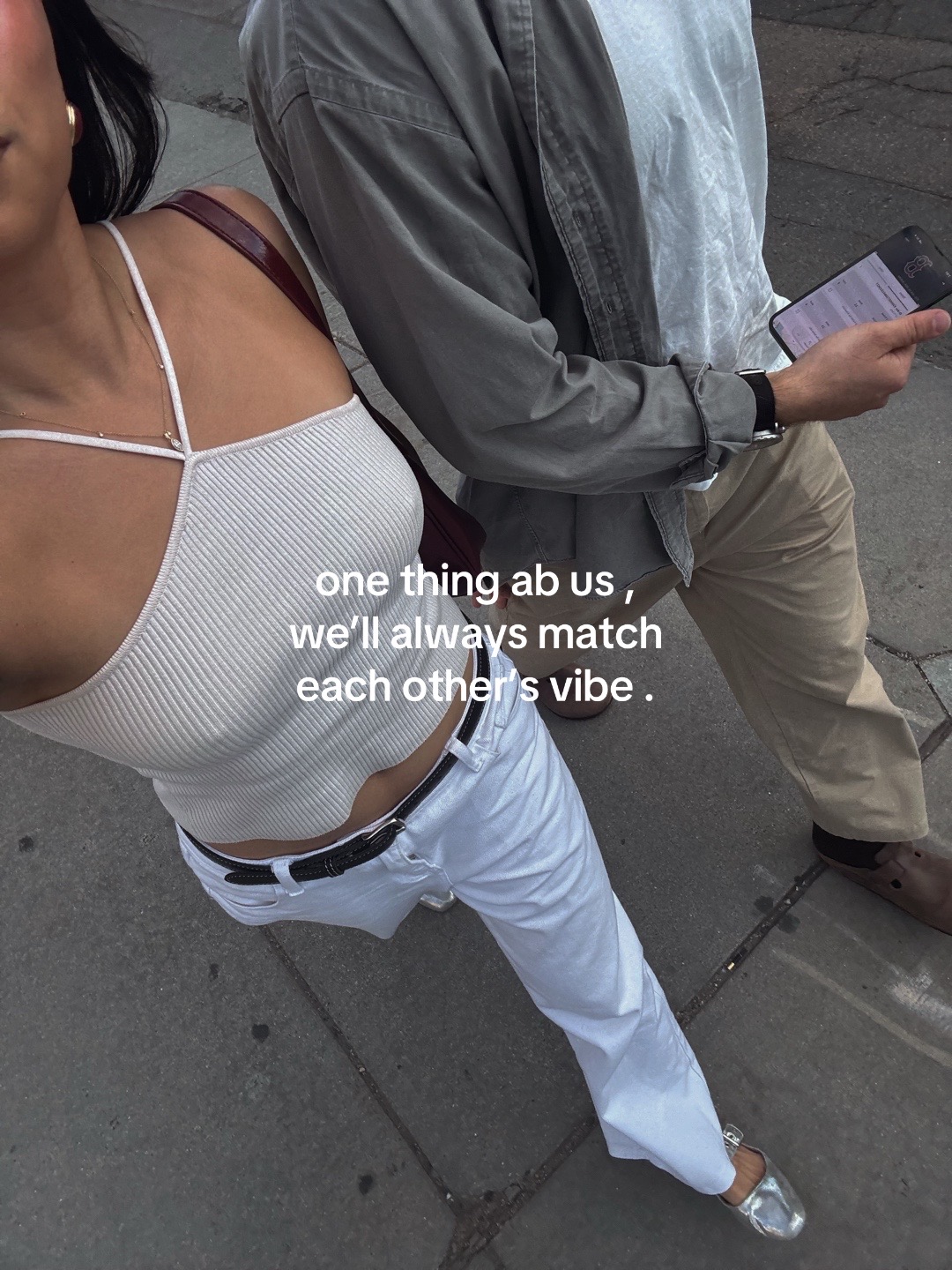 @capsulemems