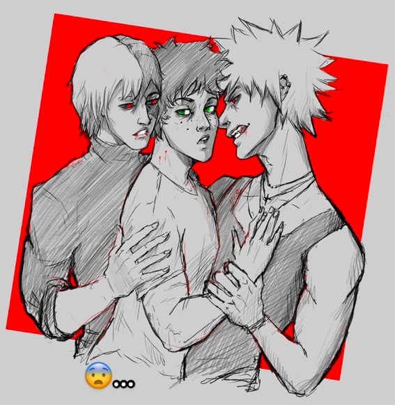 @✰ sᴛᴀʀ ✰