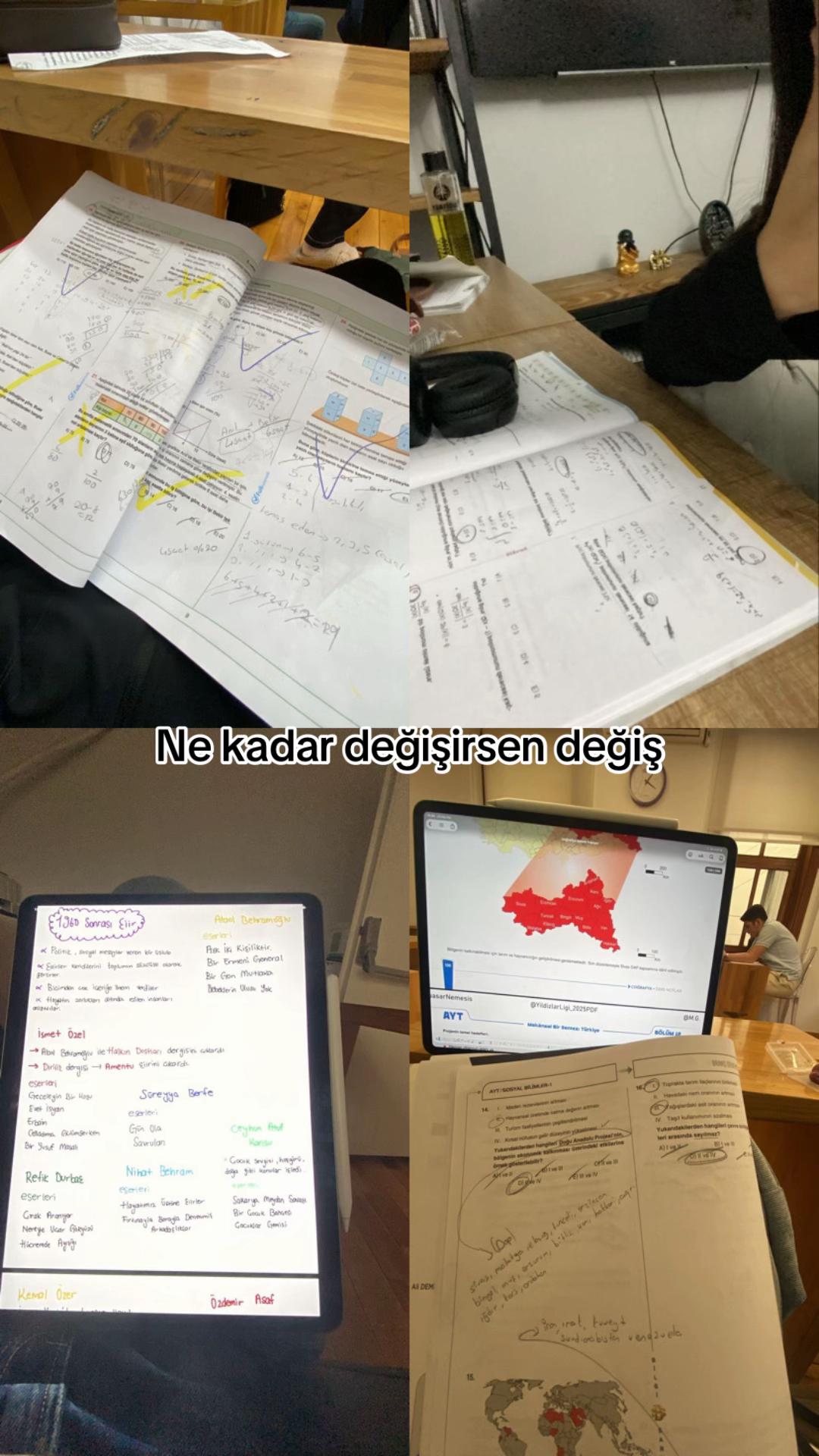 @NK