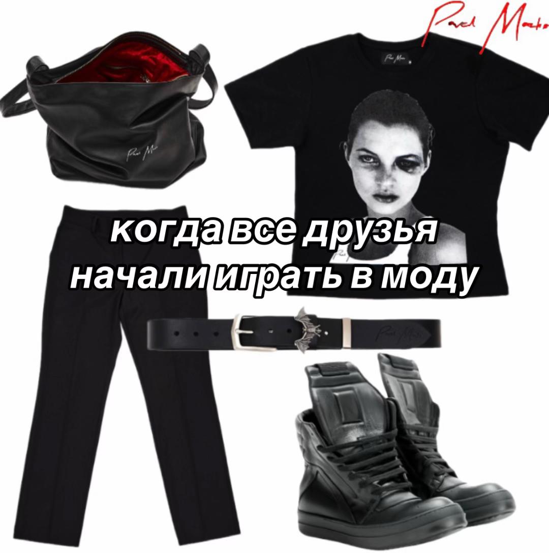 @kalion3e