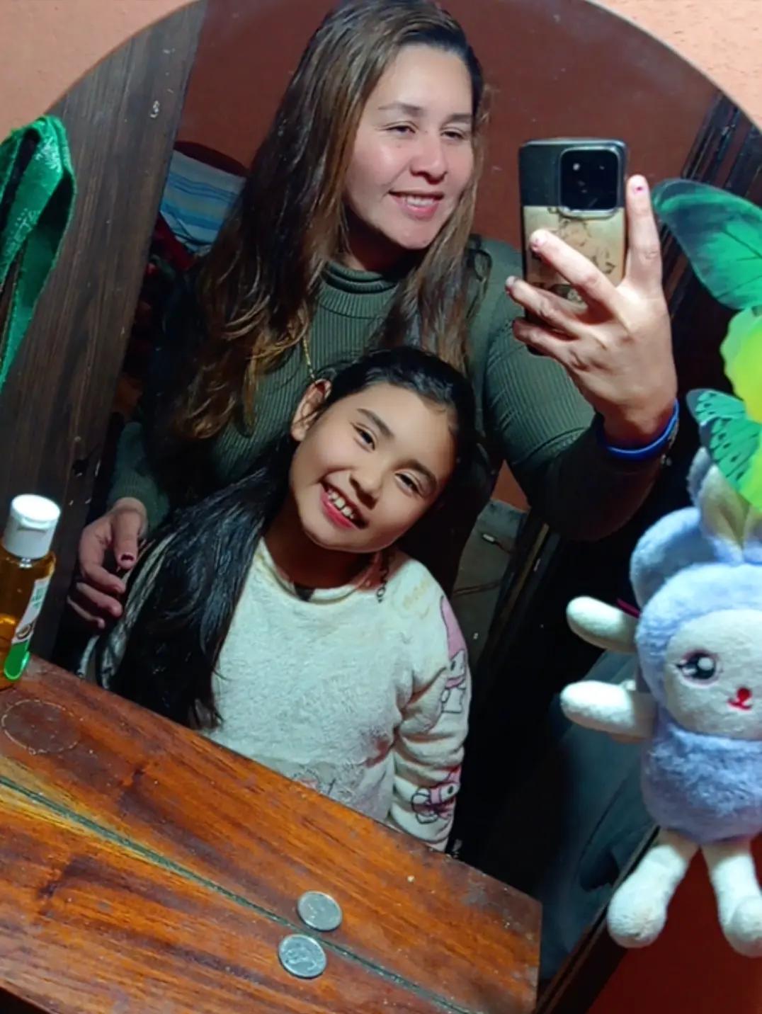 @Julia_MG