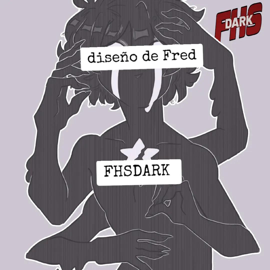 @FHSDARK