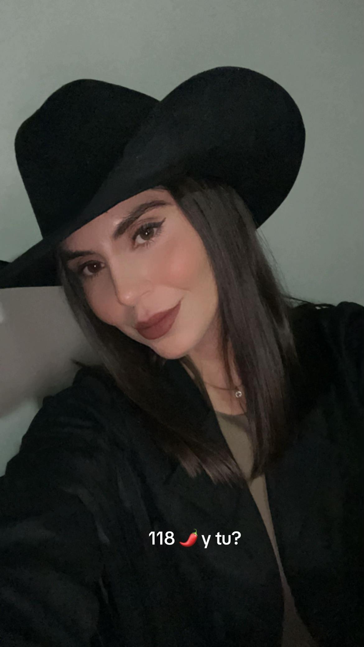 @Magaa 🫰🏻