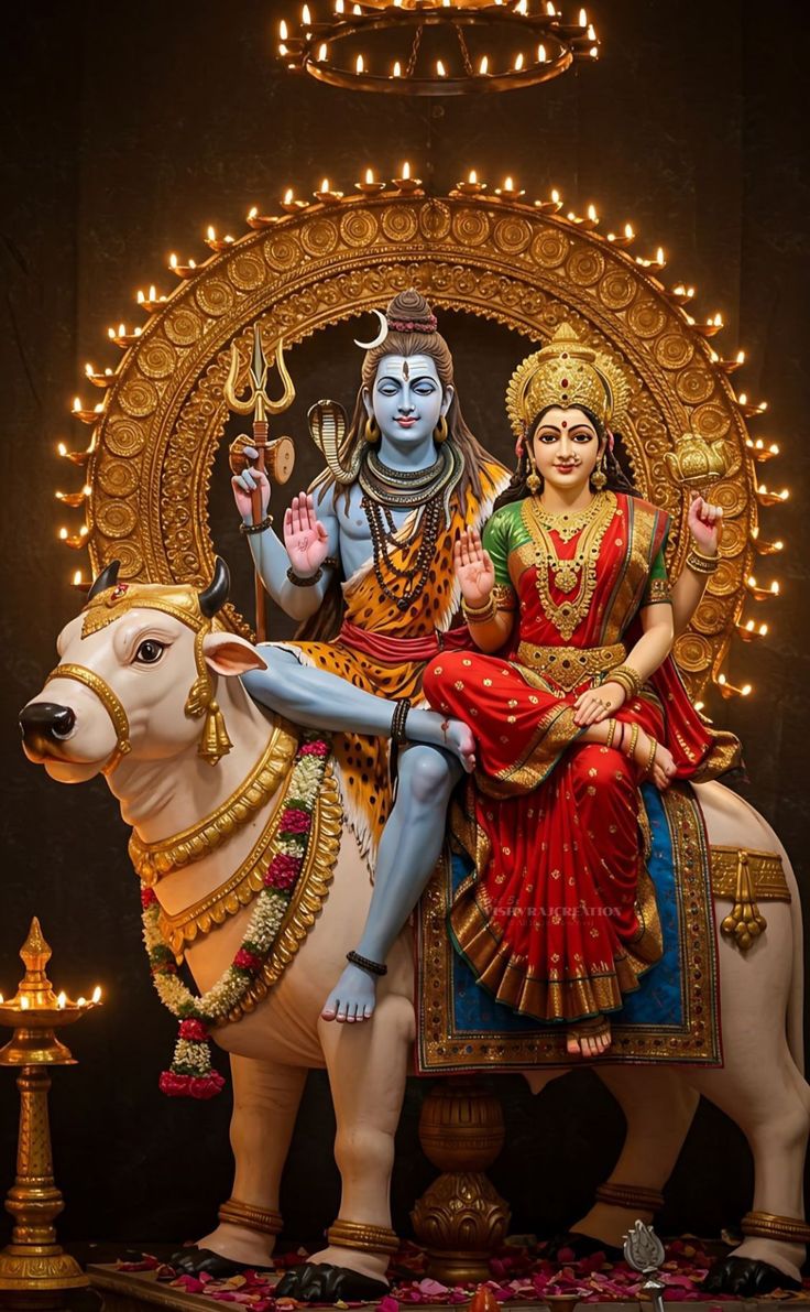 @mamidipally mahesh prajapathi