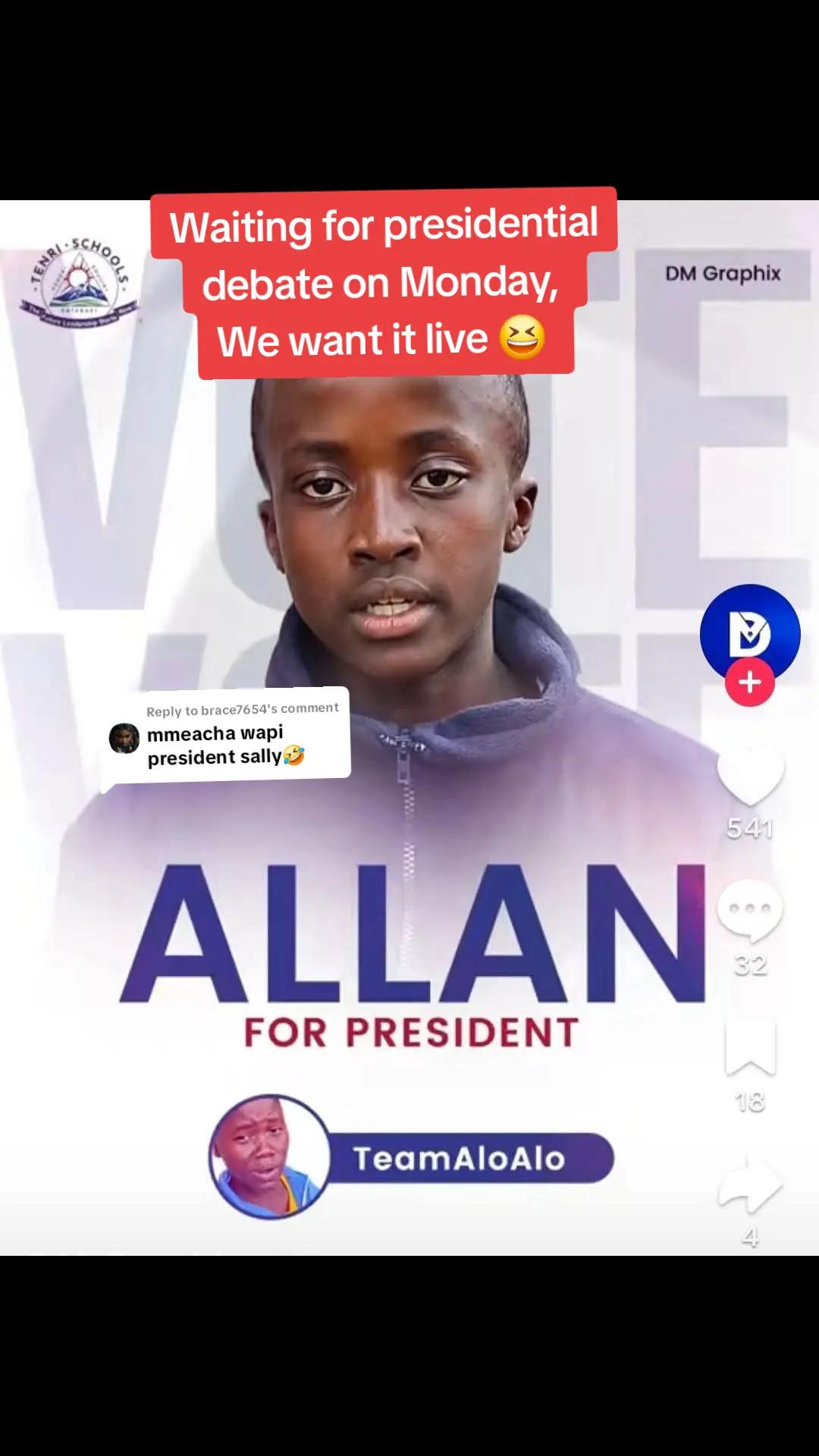 @🔞 Authentic Wakeritho 👁️👁️