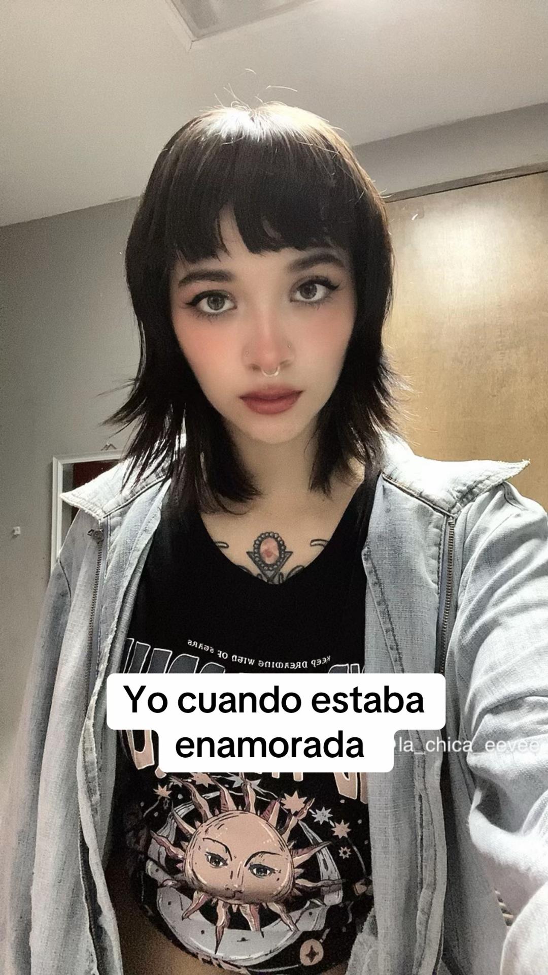 @Eevee_Bugss