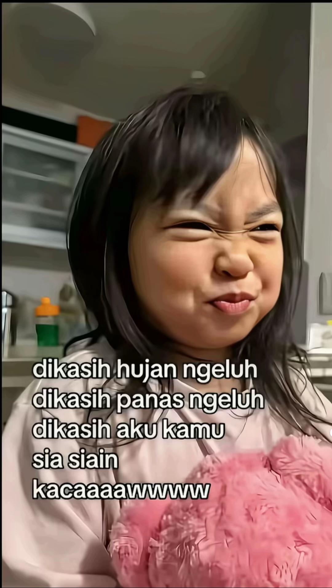 @Putri