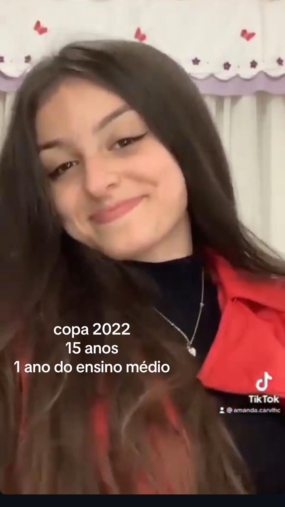 @dudinha 💗