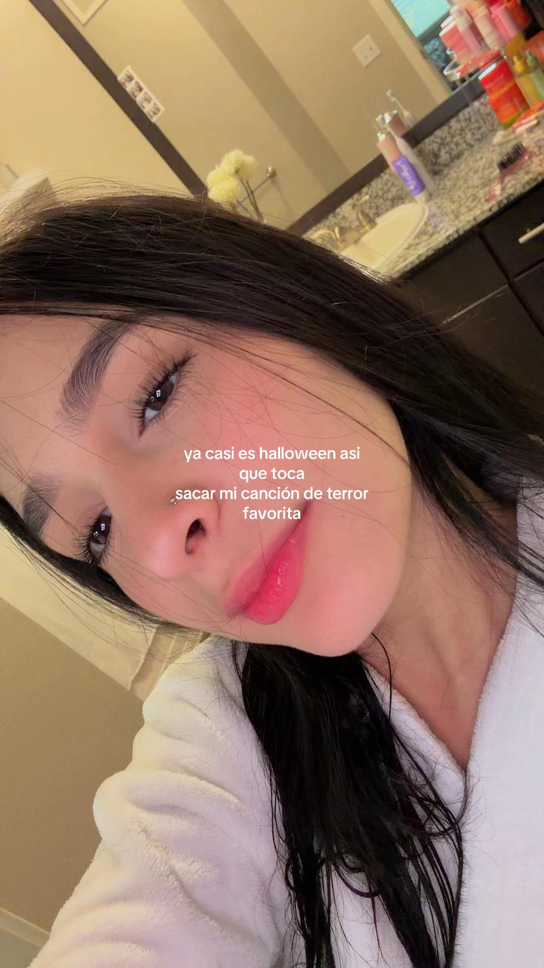 @idk pao