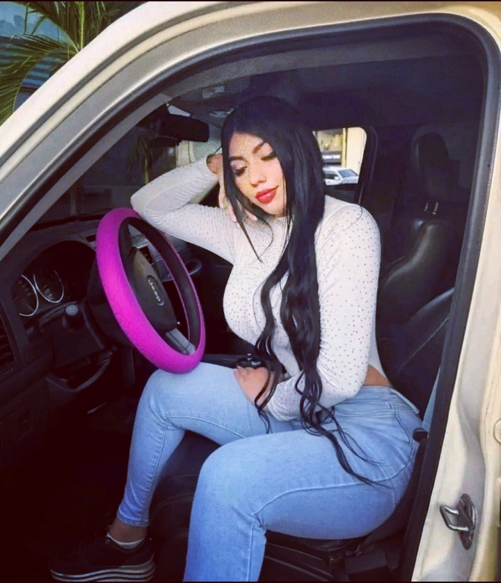 @alexandrabastidas302
