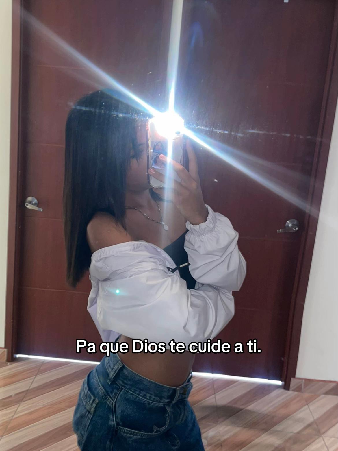 @Pauu🕷️