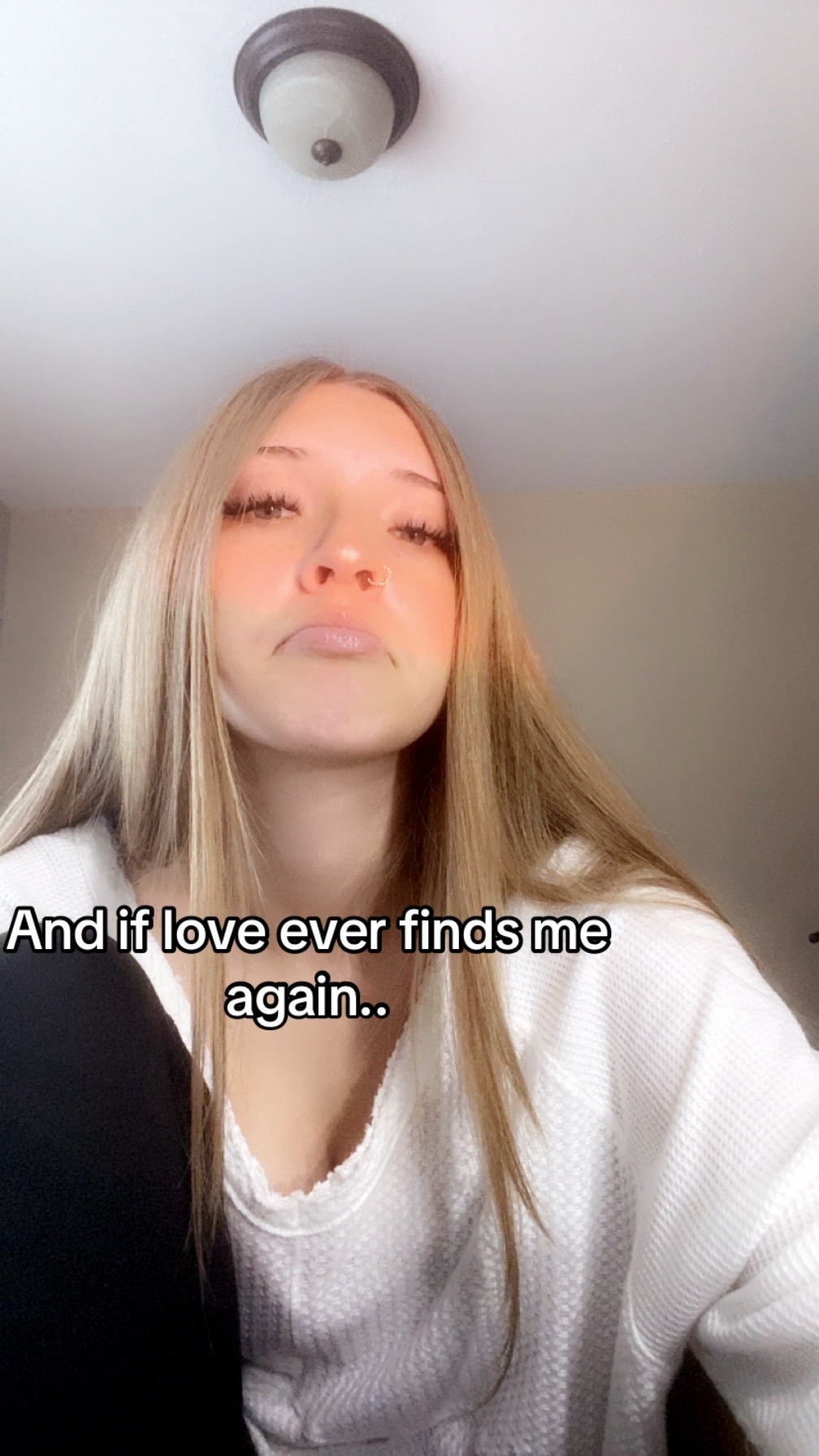 @mads_rayne1