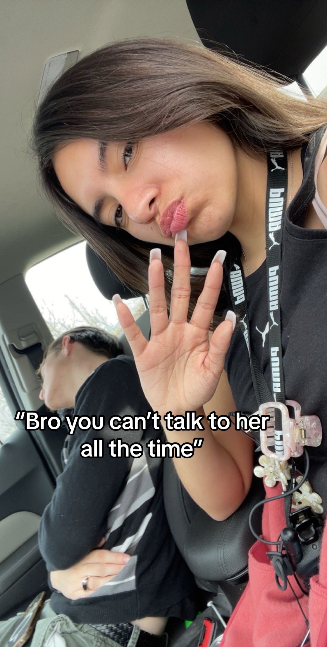 @Ethan