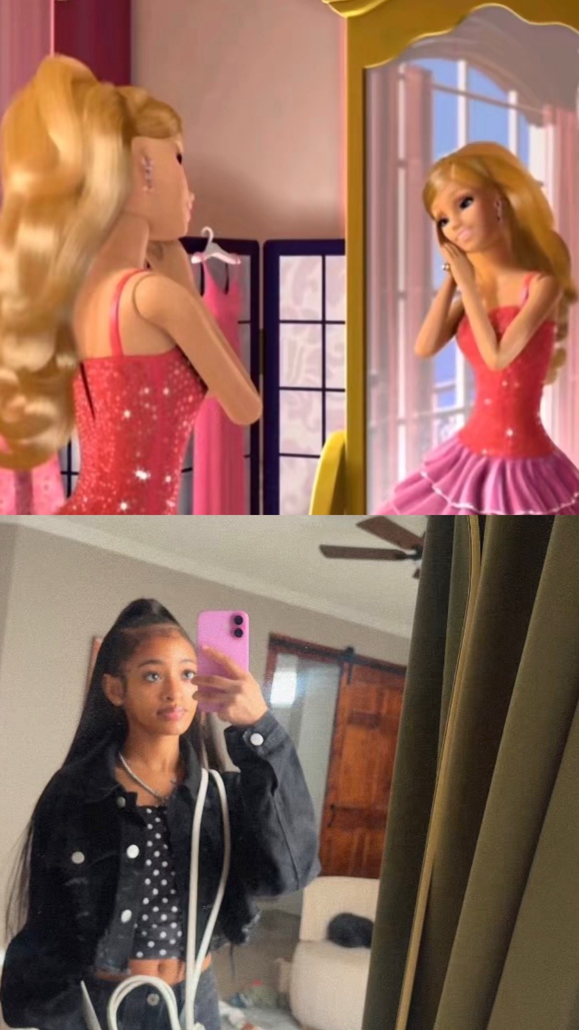 @babydoll🍰👱🏽♀️