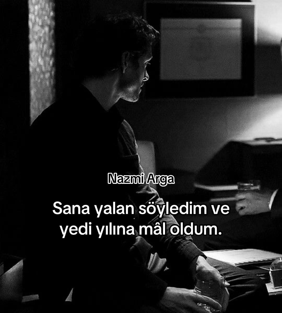 @Ayperi (GKS era)