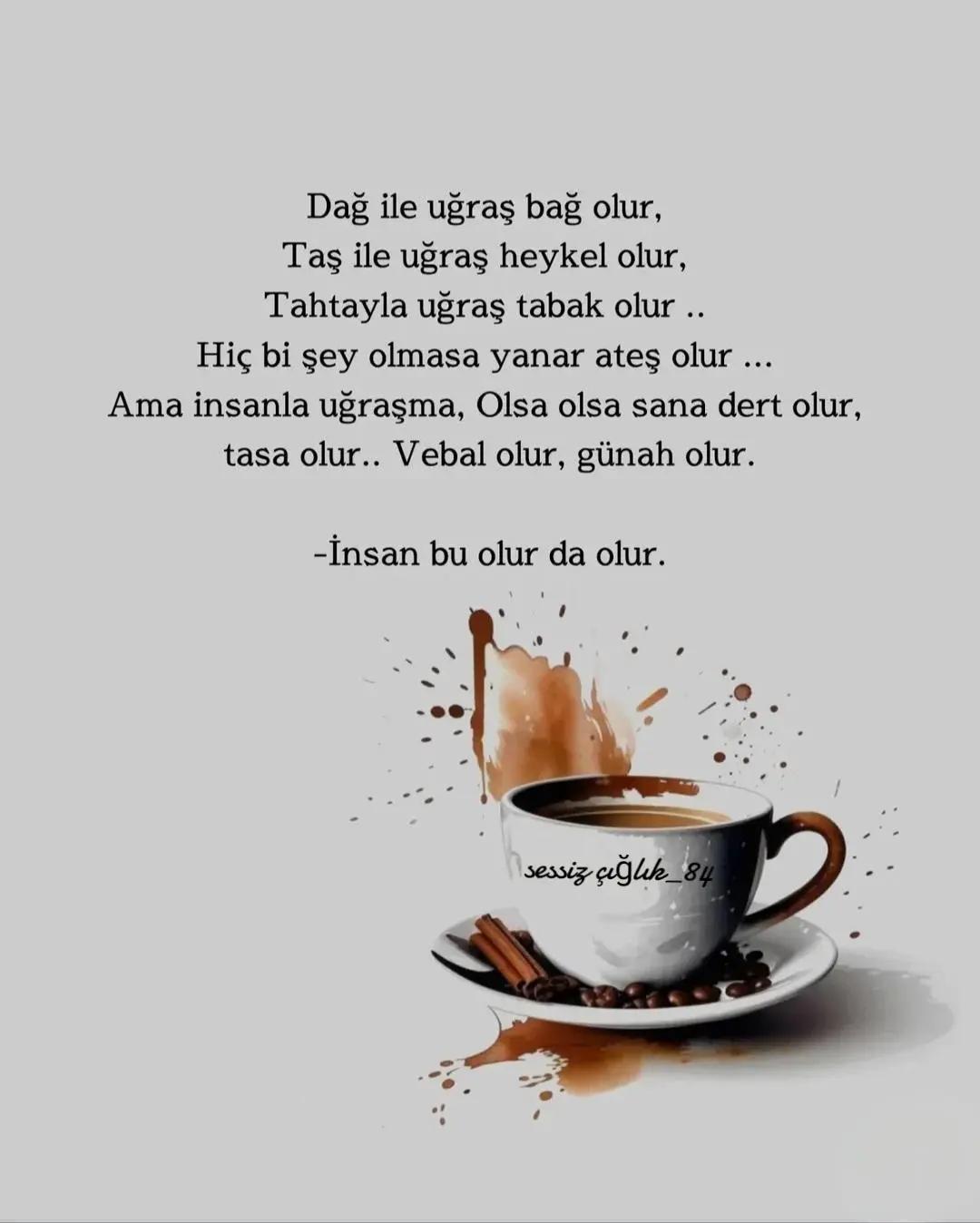 @sessiz çığlık_84