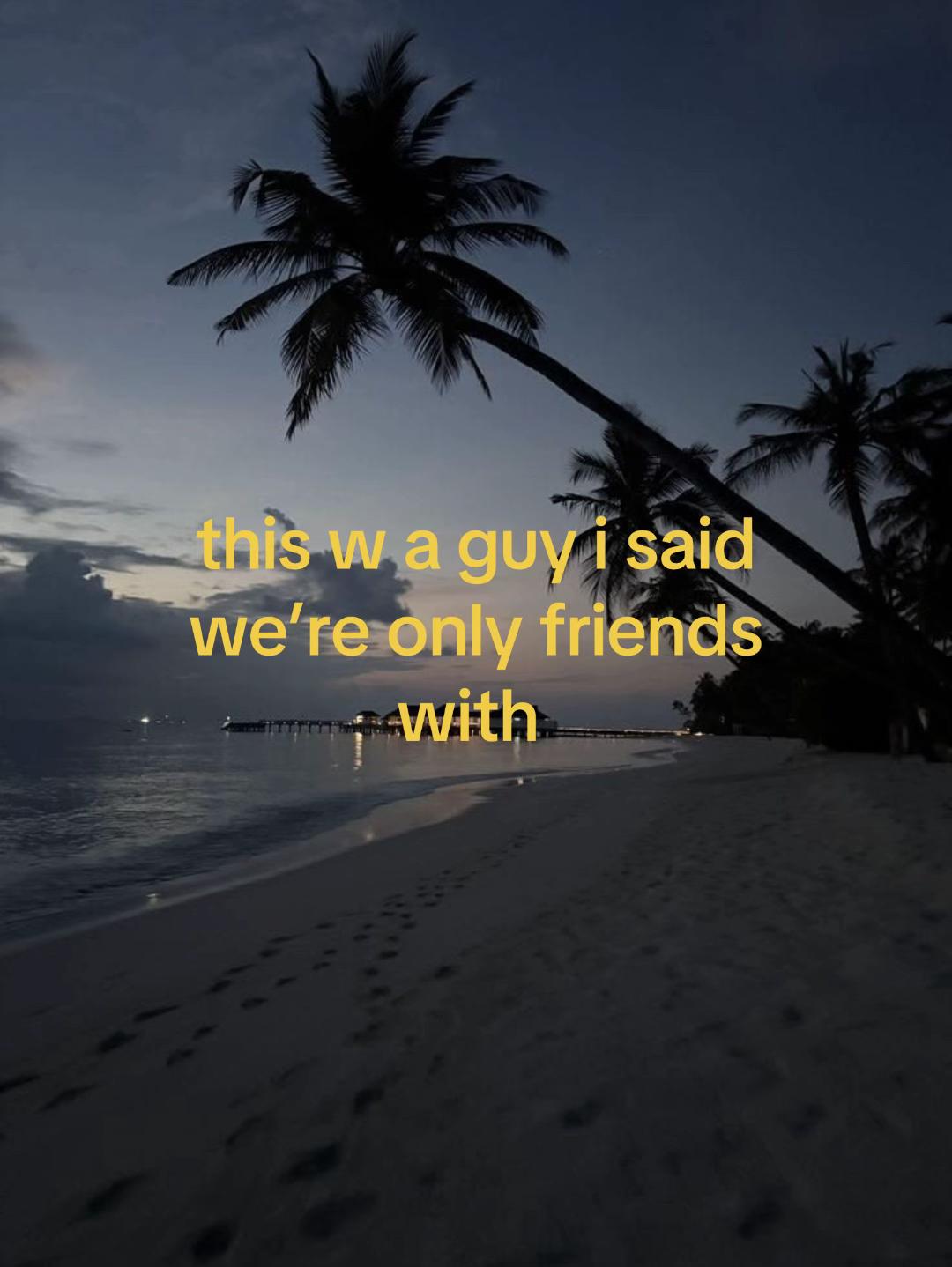 @ooushitt67