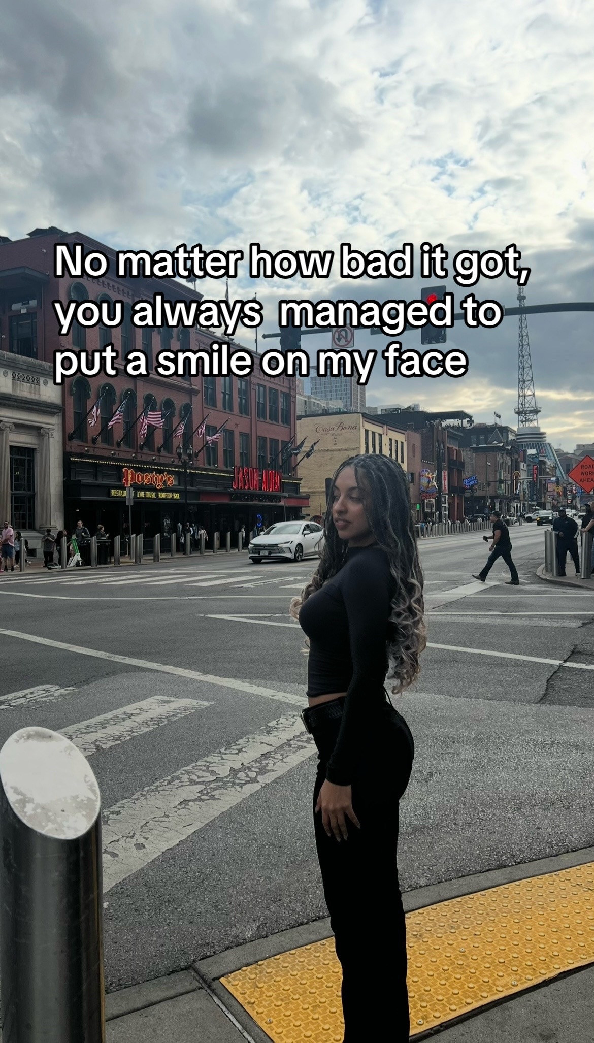 @Miryahparedes